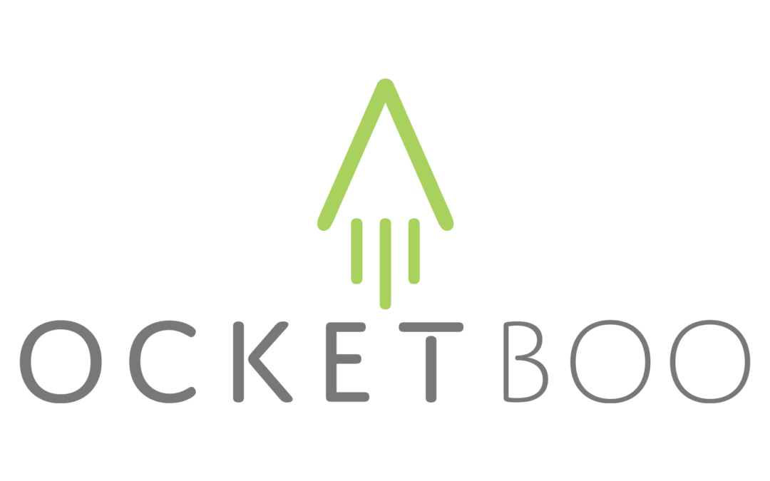 A Deep Dive into the Rocketbook Advantage for Law Firms