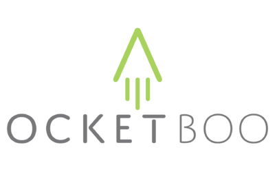 A Deep Dive into the Rocketbook Advantage for Law Firms