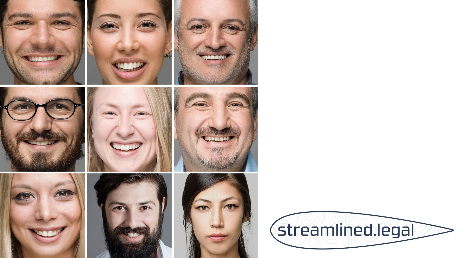 Why You Should Add Client Photos to Clio! | streamlined.legal